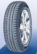 Michelin Energy Saver Foto: Auto-Reporter/Michelin